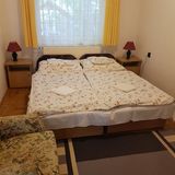 Muskátli Lux Apartman Hajdúszoboszló (2)