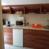 Muskátli Lux Apartman Hajdúszoboszló (4)