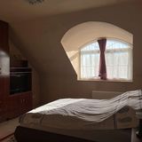 D&D Apartmanház Budapest (3)