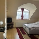 D&D Apartmanház Budapest (4)