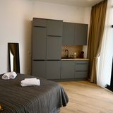 Room Firula Split (5)