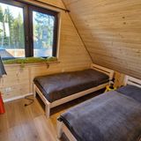 Domek Widokówka Zawoja (4)