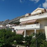 Apartments Mari Omis (2)