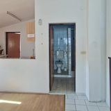 Apartman Vir - CDI925 (2)