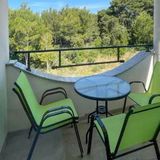 Apartman Bibinje - CDI942 (2)