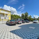 Apartman Bibinje - CDI943 (4)