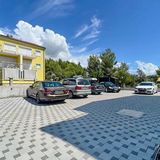 Apartman Bibinje - CDI944 (4)