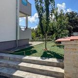 Apartman Bibinje - CDI944 (3)