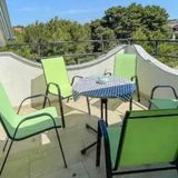 Apartman Bibinje - CDI945 (2)