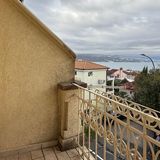 Apartman Opatija - CKU495 (3)