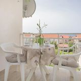 Apartman Šibenik - CSV129 (3)