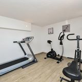 Apartman Rogoznica - CSV301 (4)