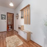 Apartman Povljana - CKD013 (5)