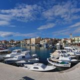 Apartman Vodice - CSV214 (4)