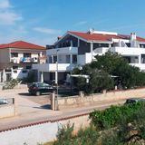 Apartman Vodice - CSV214 (3)