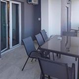 Apartman Vodice - CSV216 (3)