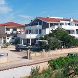 Apartman Vodice - CSV213 (3)