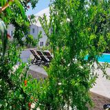 Apartman Vodice - CSV213 (2)