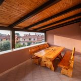 Apartman Fažana - CIF028 (2)