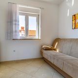 Apartman Medulin - CIM705 (3)