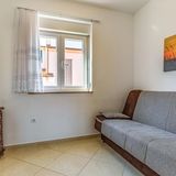 Apartman Medulin - CIM703 (3)