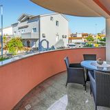 Apartman Medulin - CIM701 (3)