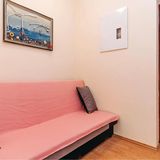 Apartman Sveti Petar na Moru - CDI770 (5)