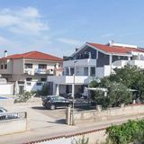 Apartman Vodice - CSV215 (3)