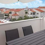 Apartman Vodice - CSV215 (2)