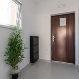 Apartman Duboka - CDR620 (4)