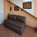 Apartman Povljana - CKD020 (5)