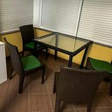 Apartman Privlaka - CDI986 (2)