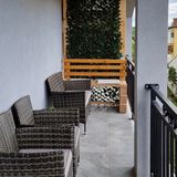 Apartman Poreč - Parenzo - CIE068 (5)