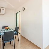 Apartman Povljana - CKD028 (3)