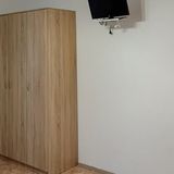 Apartman Dugi Rat - CSC661 (4)