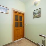 Apartman Dugi Rat - CSC663 (5)