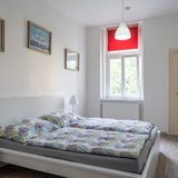 TopApartmany (5)