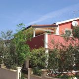 Apartments Depa Vodice (2)