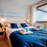 BlueApart Apartamenty Na Klifie Władysławowo (3)