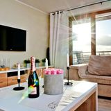 BlueApart Apartamenty Na Klifie Władysławowo (4)