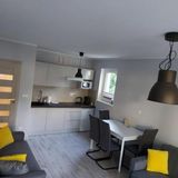 Apartament Snow White Karpacz (4)