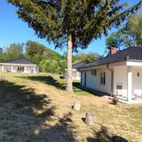 Louisa Park Łagów (2)