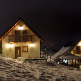 Domki U Małysza (4)