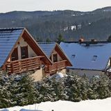 Domki U Małysza (3)