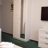 Pensjonat Arkadia Ostrołęka (4)