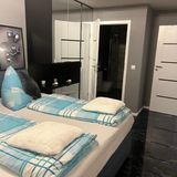 Sapore Dream Studio Opole (2)