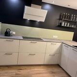 Sapore Dream Studio Opole (3)