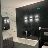 Sapore Dream Studio Opole (4)