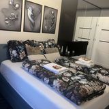 Sapore Dream Studio Opole (5)