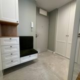 Apartament w centrum Bema 40 III Białystok (3)
